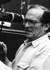 Sidney Lumet